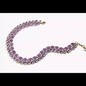 ISO J Crew Brulee necklace’s and bracelet’s 💍💎💖